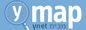 YMAP